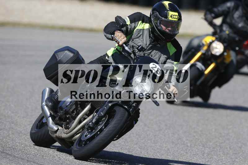 /01 02.04.2026 MAZ ADR/Gruppe gelb Gruppe gruen/29